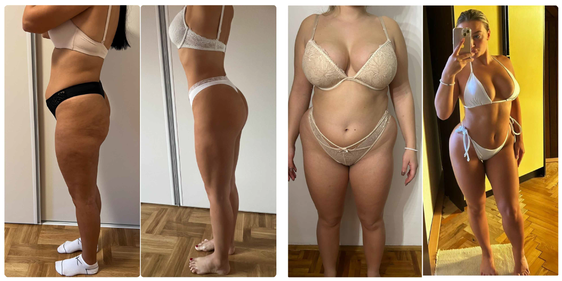 nikola orozovic fitnes-online zimski program